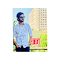 Deepak Chaudhary